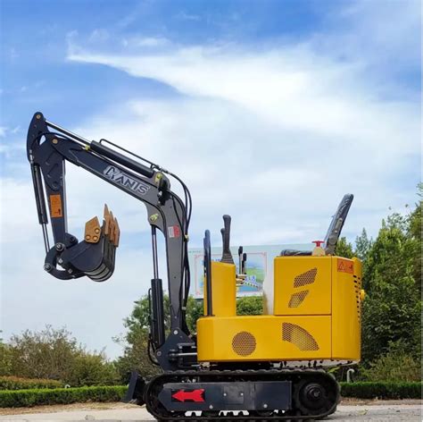 alibaba mini excavator review|alibaba mini excavator reviews.